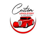 https://www.logocontest.com/public/logoimage/1634312337Custom Upholstery.png